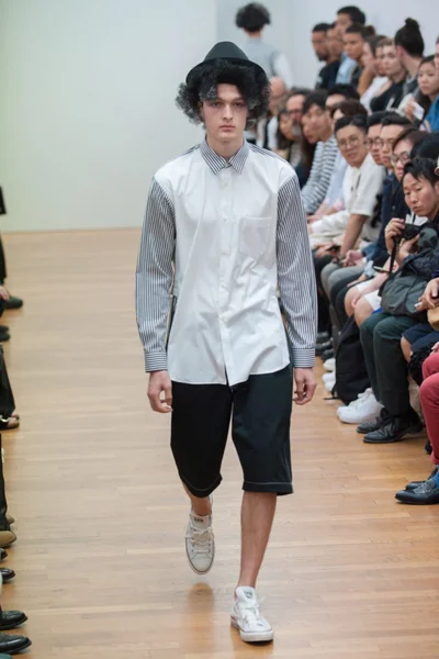 Look 51
